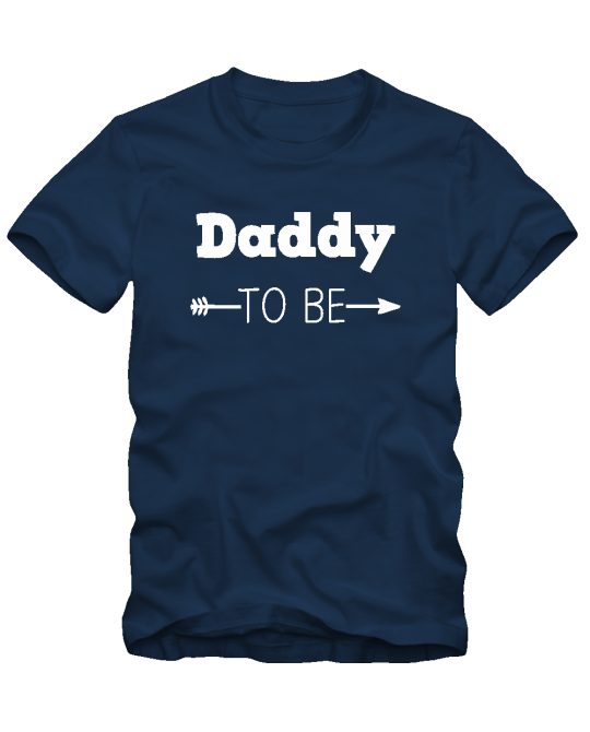 daddy to be daddy to be